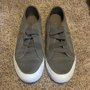 Strikeforce Women’s Bowling Shoes